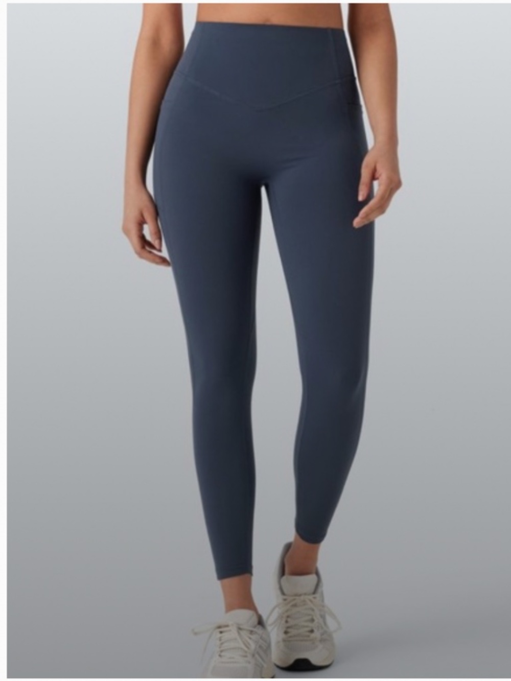 Halara Ultrasculpt Butt Lifting Ruched Leggings